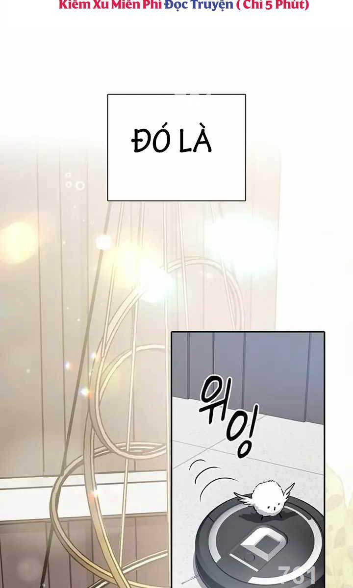 Những Ranker Cấp S Mà Tôi Nuôi Dưỡng chapter 103 - Upload bởi truyensieuhay.com