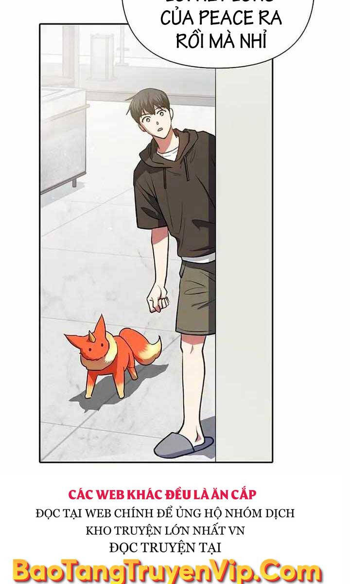 Những Ranker Cấp S Mà Tôi Nuôi Dưỡng chapter 103 - Upload bởi truyensieuhay.com