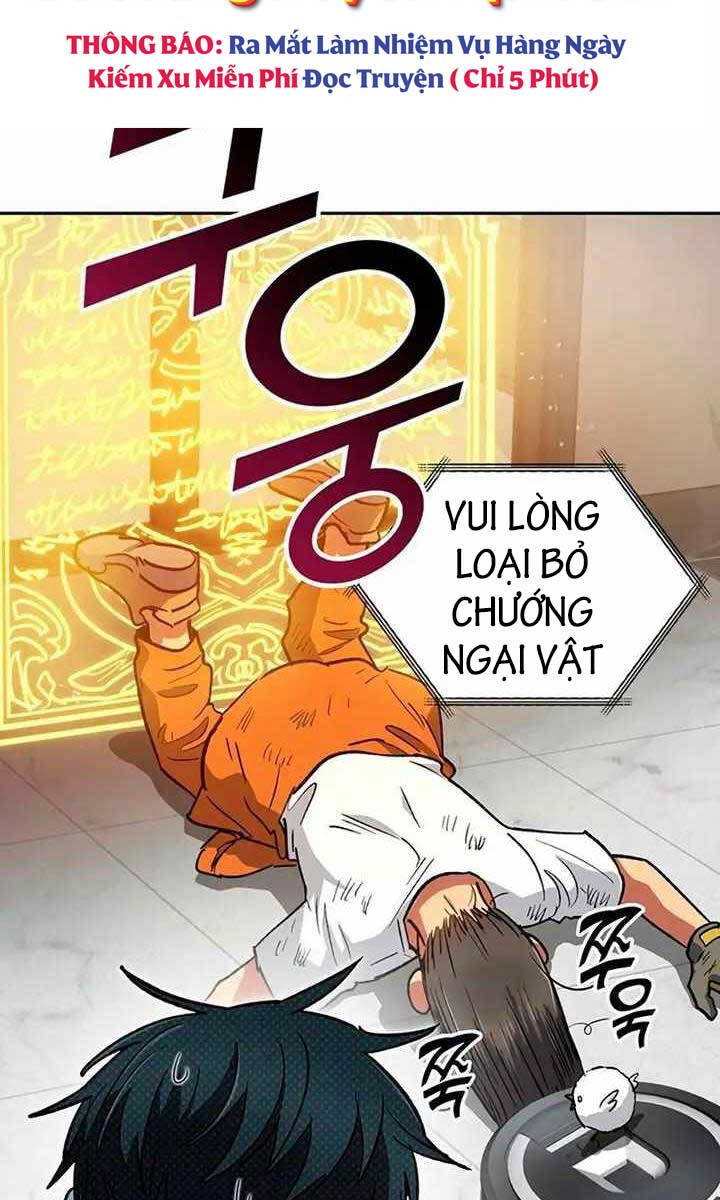 Những Ranker Cấp S Mà Tôi Nuôi Dưỡng chapter 103 - Upload bởi truyensieuhay.com
