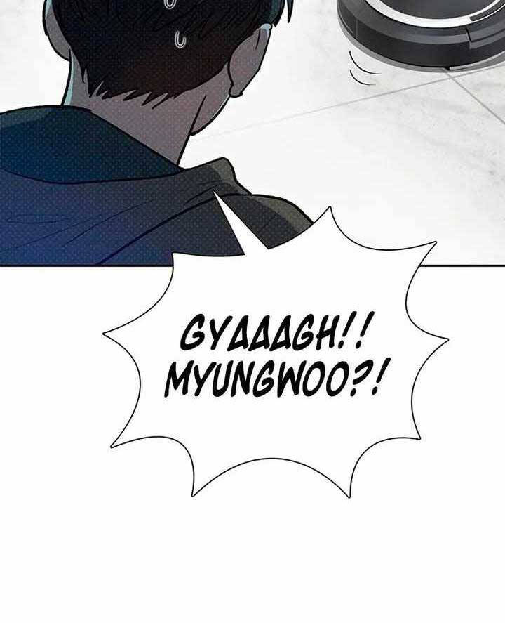 Những Ranker Cấp S Mà Tôi Nuôi Dưỡng chapter 103 - Upload bởi truyensieuhay.com