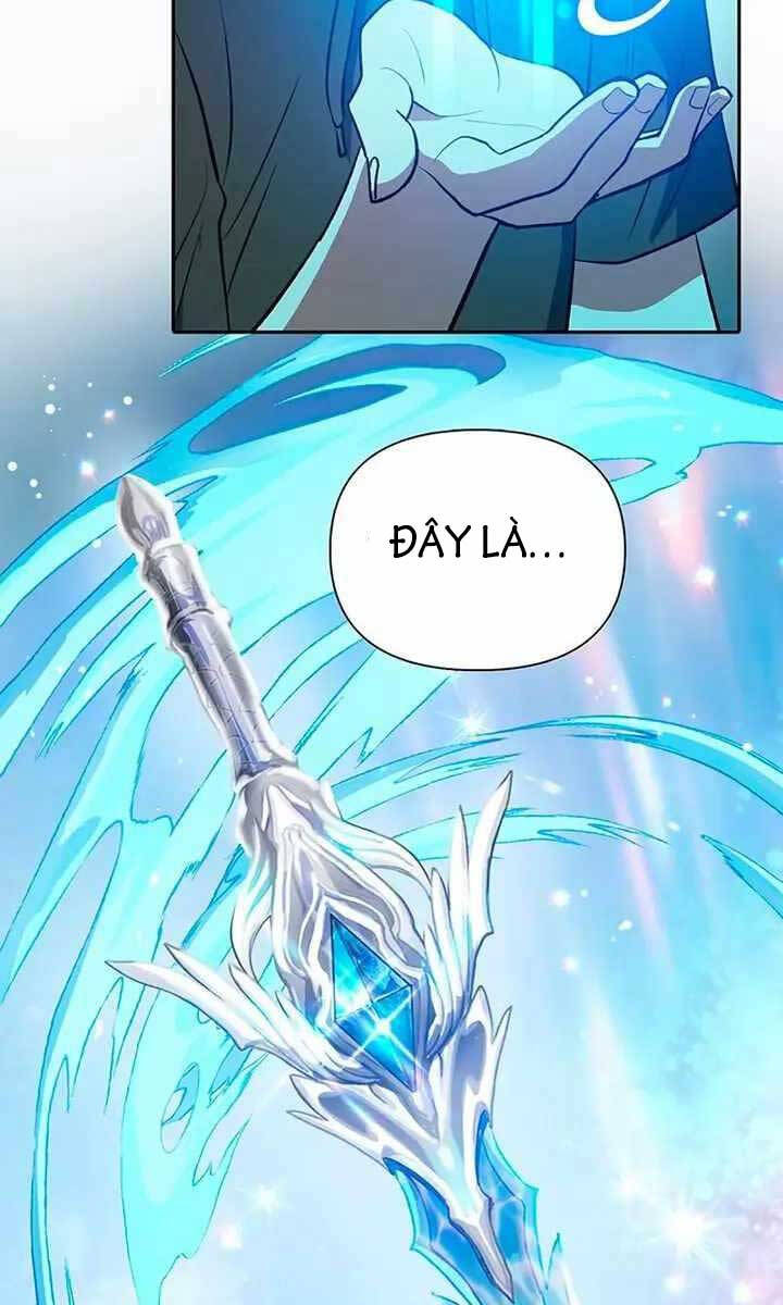 Những Ranker Cấp S Mà Tôi Nuôi Dưỡng chapter 103 - Upload bởi truyensieuhay.com