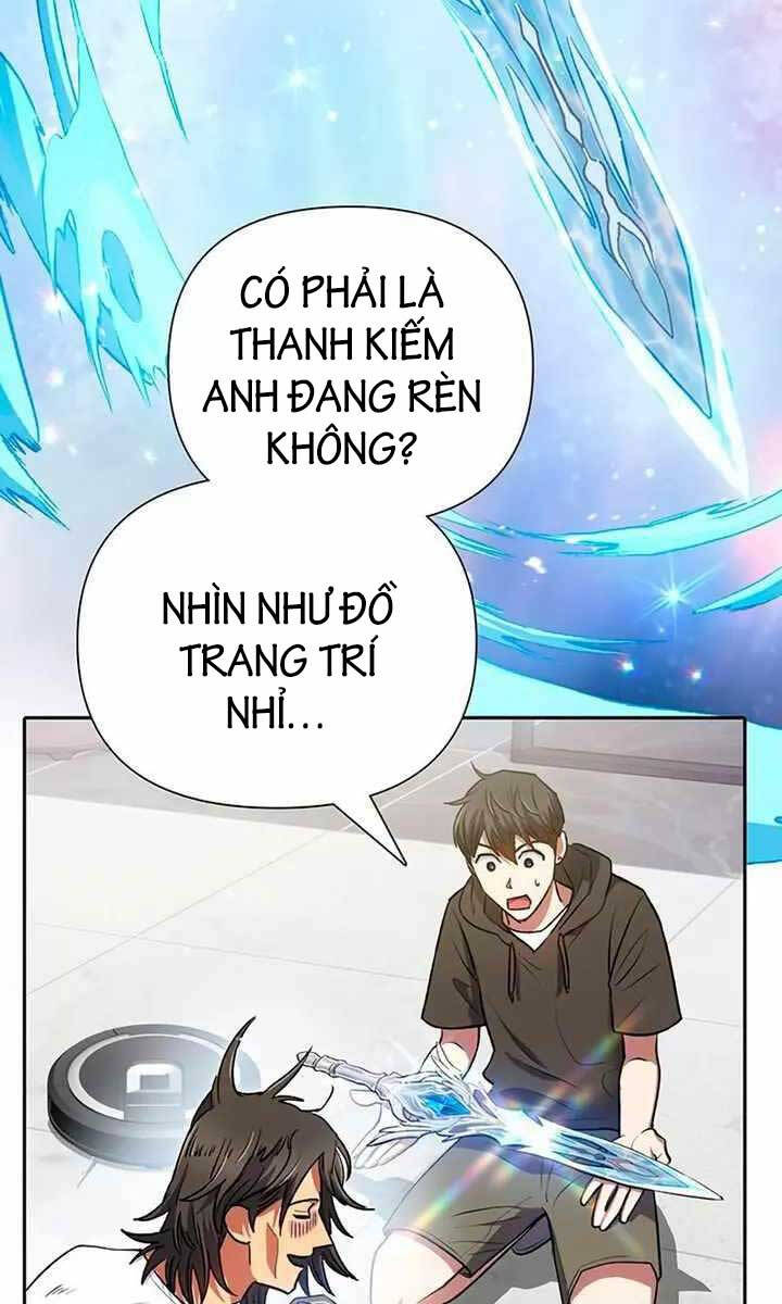 Những Ranker Cấp S Mà Tôi Nuôi Dưỡng chapter 103 - Upload bởi truyensieuhay.com