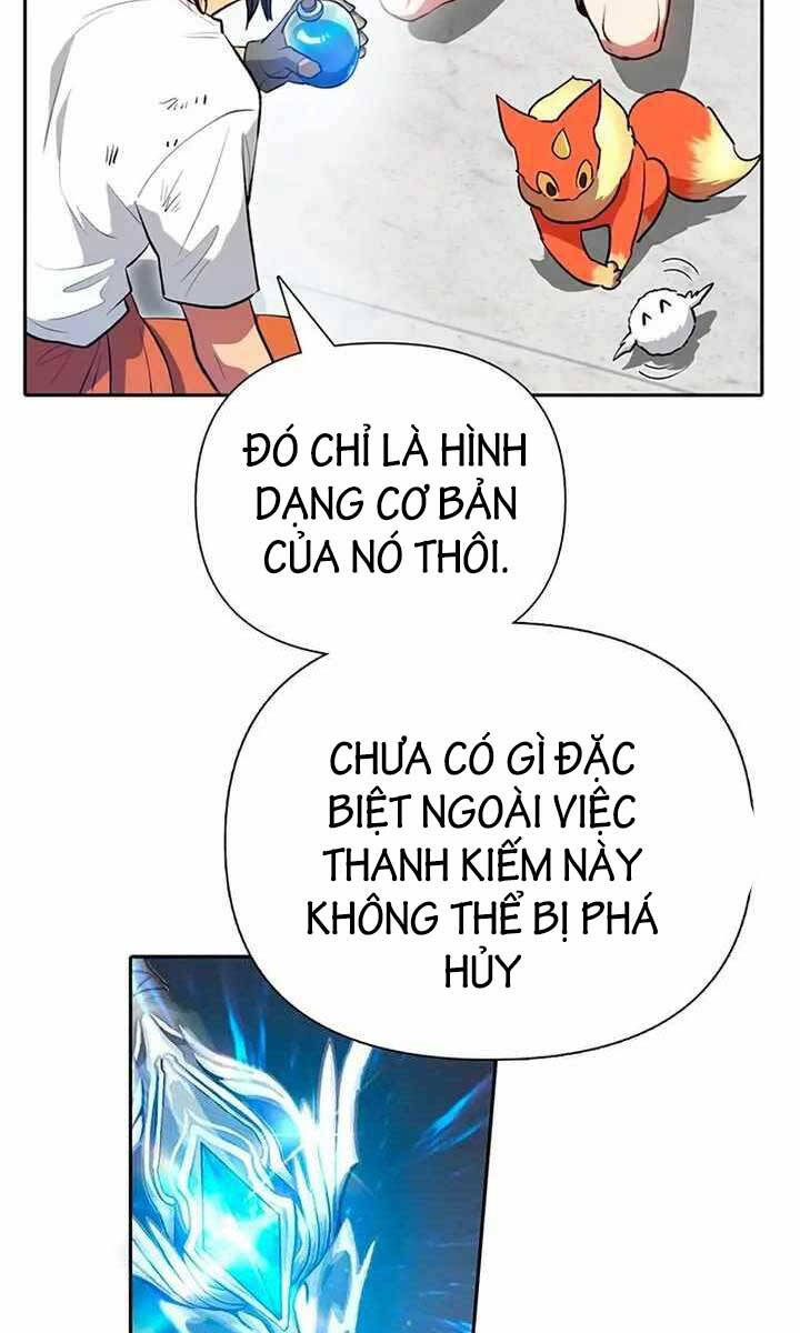 Những Ranker Cấp S Mà Tôi Nuôi Dưỡng chapter 103 - Upload bởi truyensieuhay.com