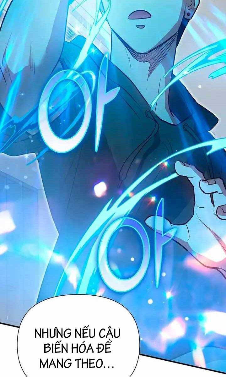 Những Ranker Cấp S Mà Tôi Nuôi Dưỡng chapter 103 - Upload bởi truyensieuhay.com