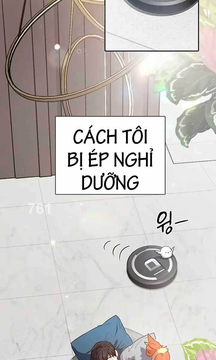 Những Ranker Cấp S Mà Tôi Nuôi Dưỡng chapter 103 - Upload bởi truyensieuhay.com