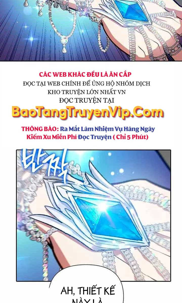 Những Ranker Cấp S Mà Tôi Nuôi Dưỡng chapter 103 - Upload bởi truyensieuhay.com