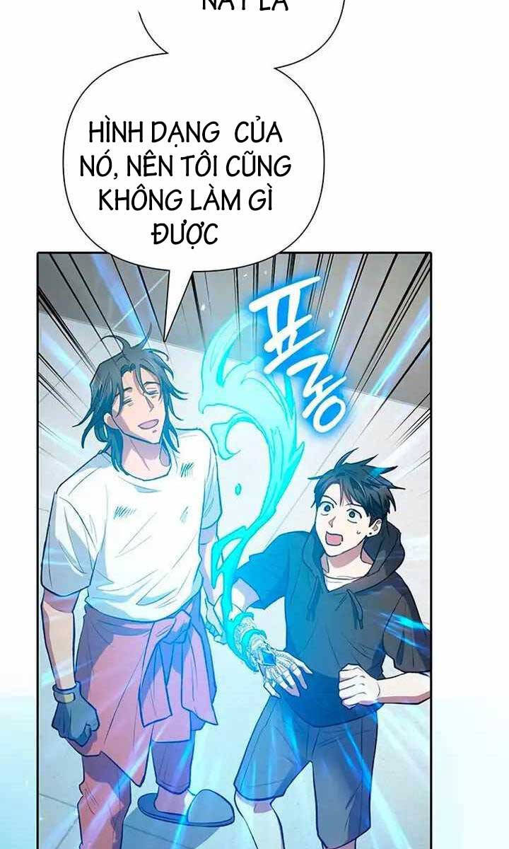 Những Ranker Cấp S Mà Tôi Nuôi Dưỡng chapter 103 - Upload bởi truyensieuhay.com