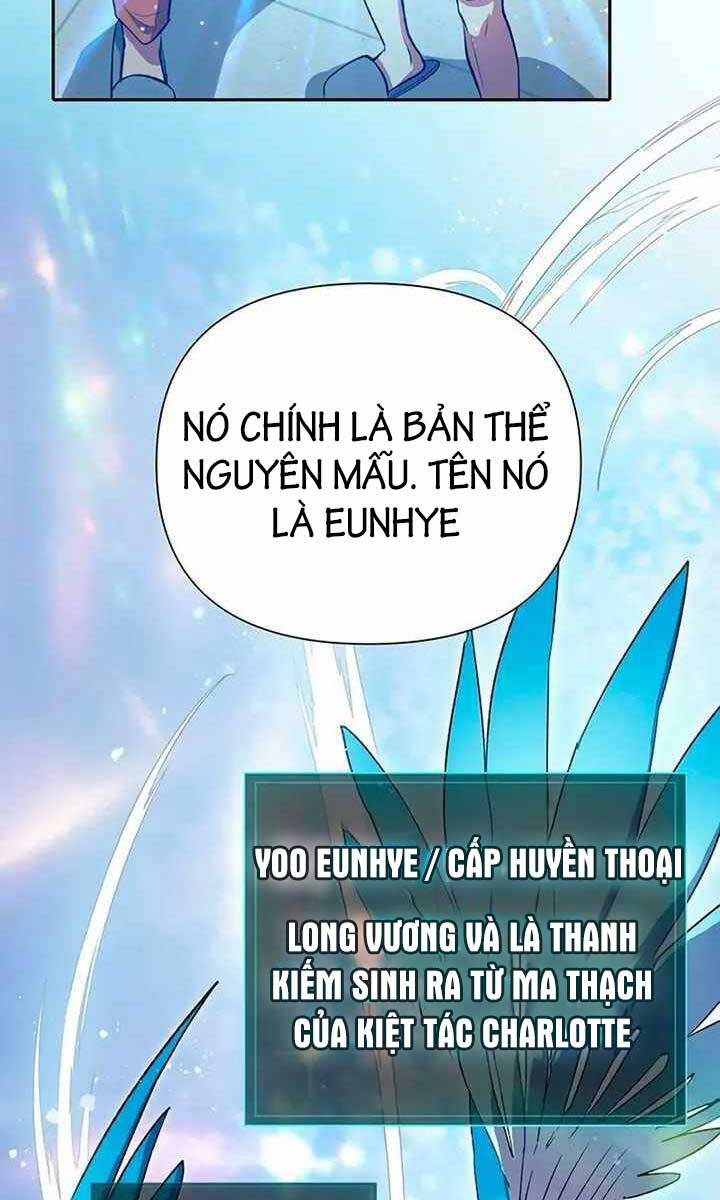 Những Ranker Cấp S Mà Tôi Nuôi Dưỡng chapter 103 - Upload bởi truyensieuhay.com