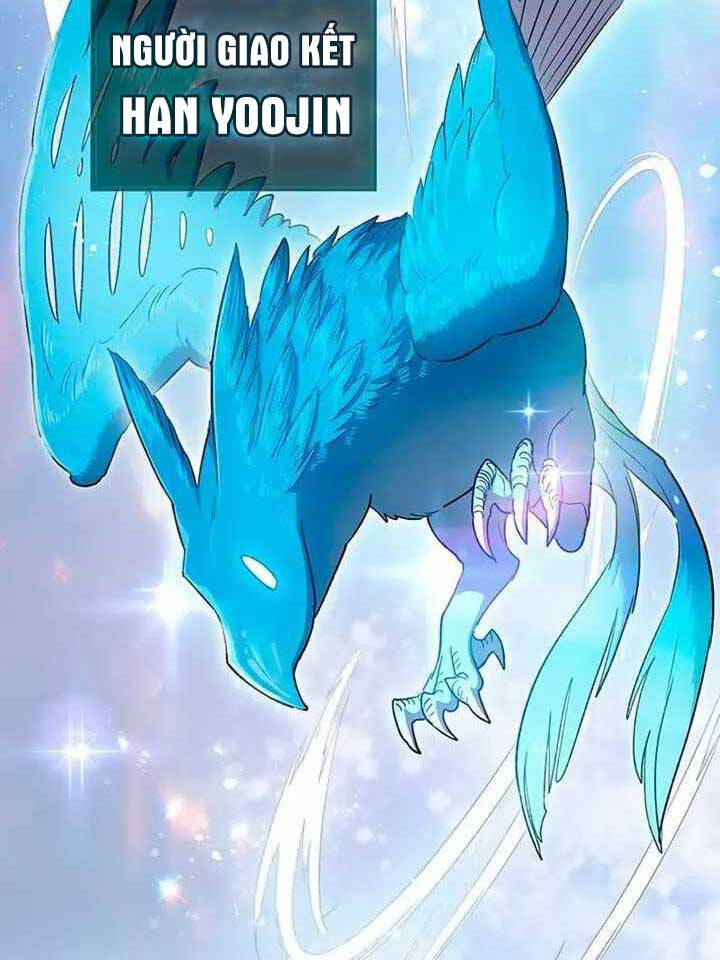 Những Ranker Cấp S Mà Tôi Nuôi Dưỡng chapter 103 - Upload bởi truyensieuhay.com