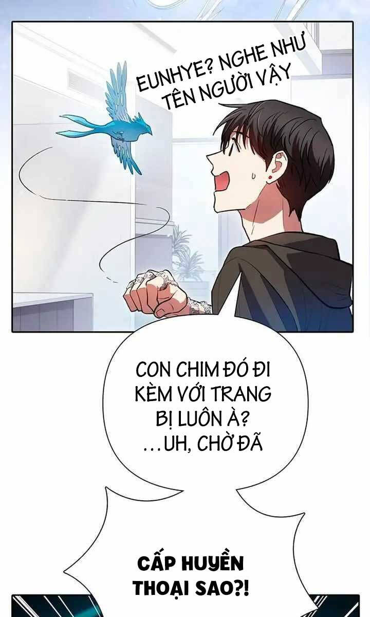Những Ranker Cấp S Mà Tôi Nuôi Dưỡng chapter 103 - Upload bởi truyensieuhay.com