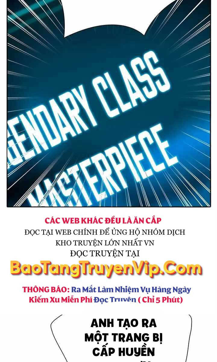 Những Ranker Cấp S Mà Tôi Nuôi Dưỡng chapter 103 - Upload bởi truyensieuhay.com