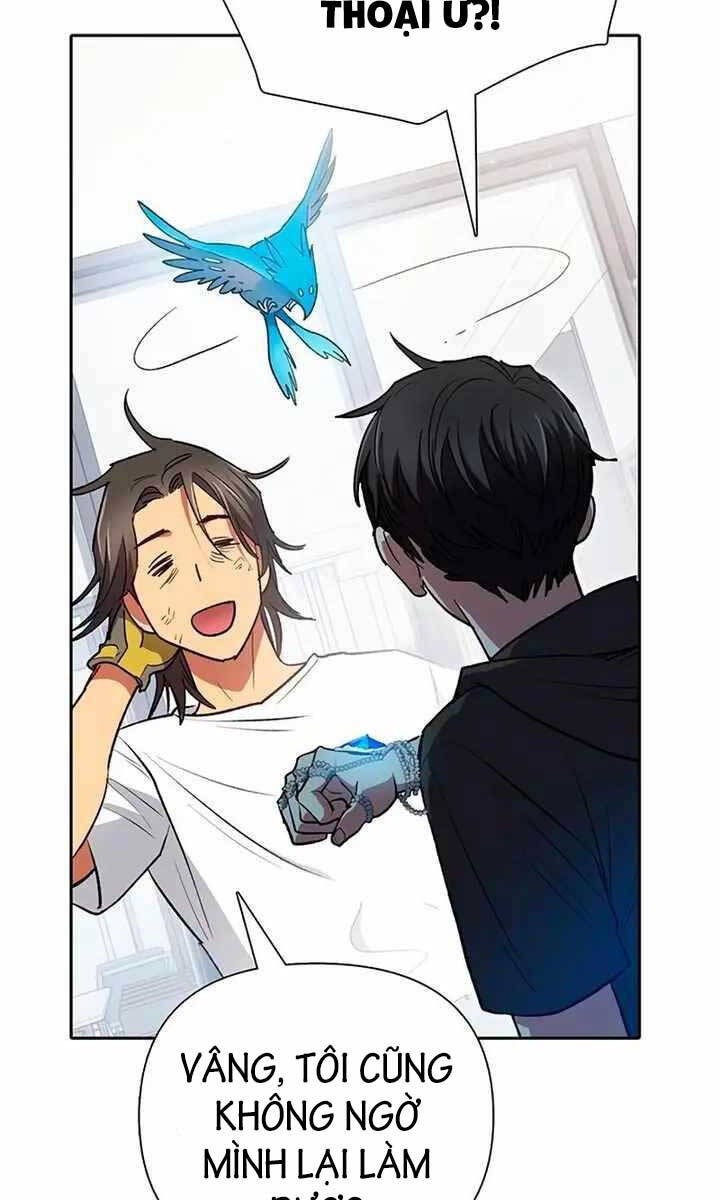 Những Ranker Cấp S Mà Tôi Nuôi Dưỡng chapter 103 - Upload bởi truyensieuhay.com