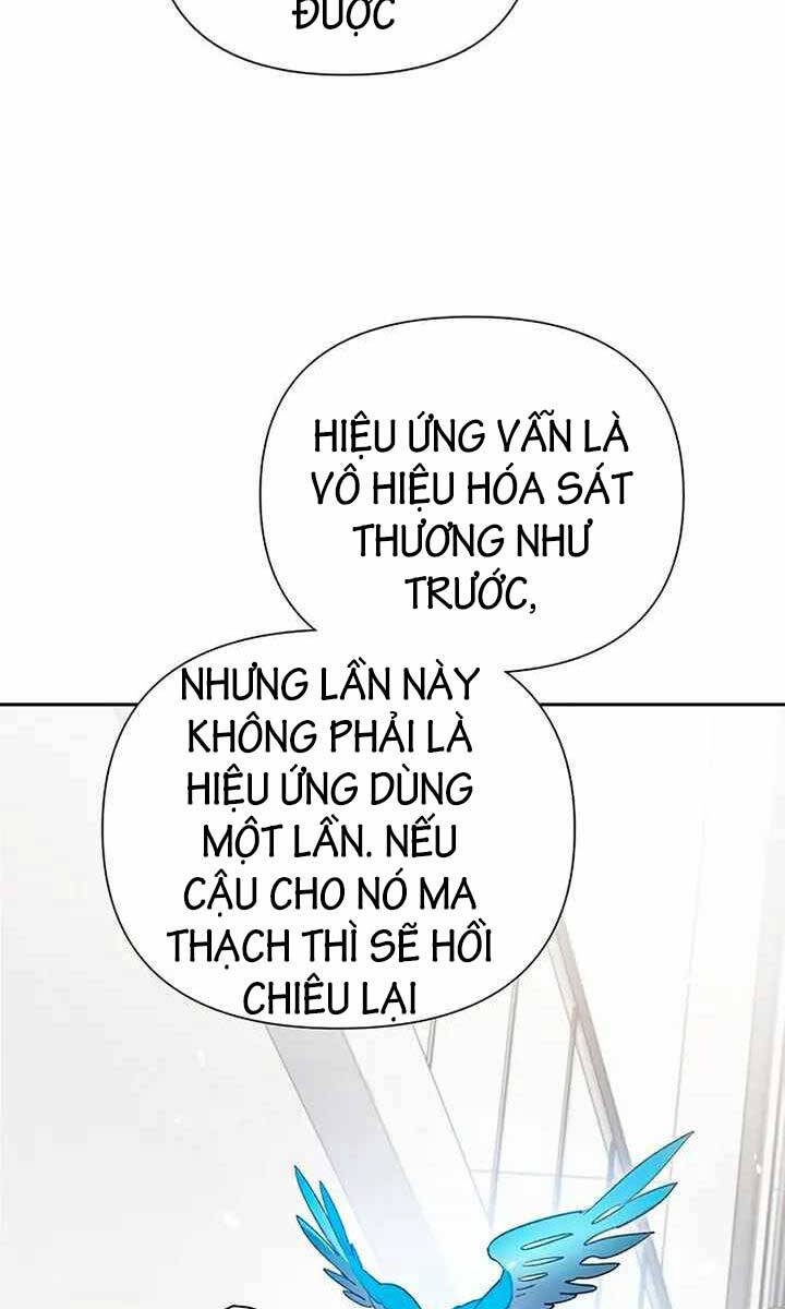 Những Ranker Cấp S Mà Tôi Nuôi Dưỡng chapter 103 - Upload bởi truyensieuhay.com
