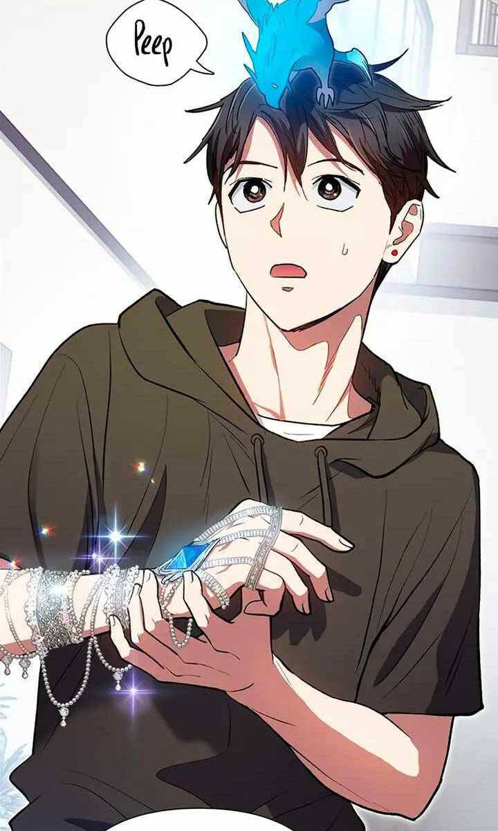 Những Ranker Cấp S Mà Tôi Nuôi Dưỡng chapter 103 - Upload bởi truyensieuhay.com