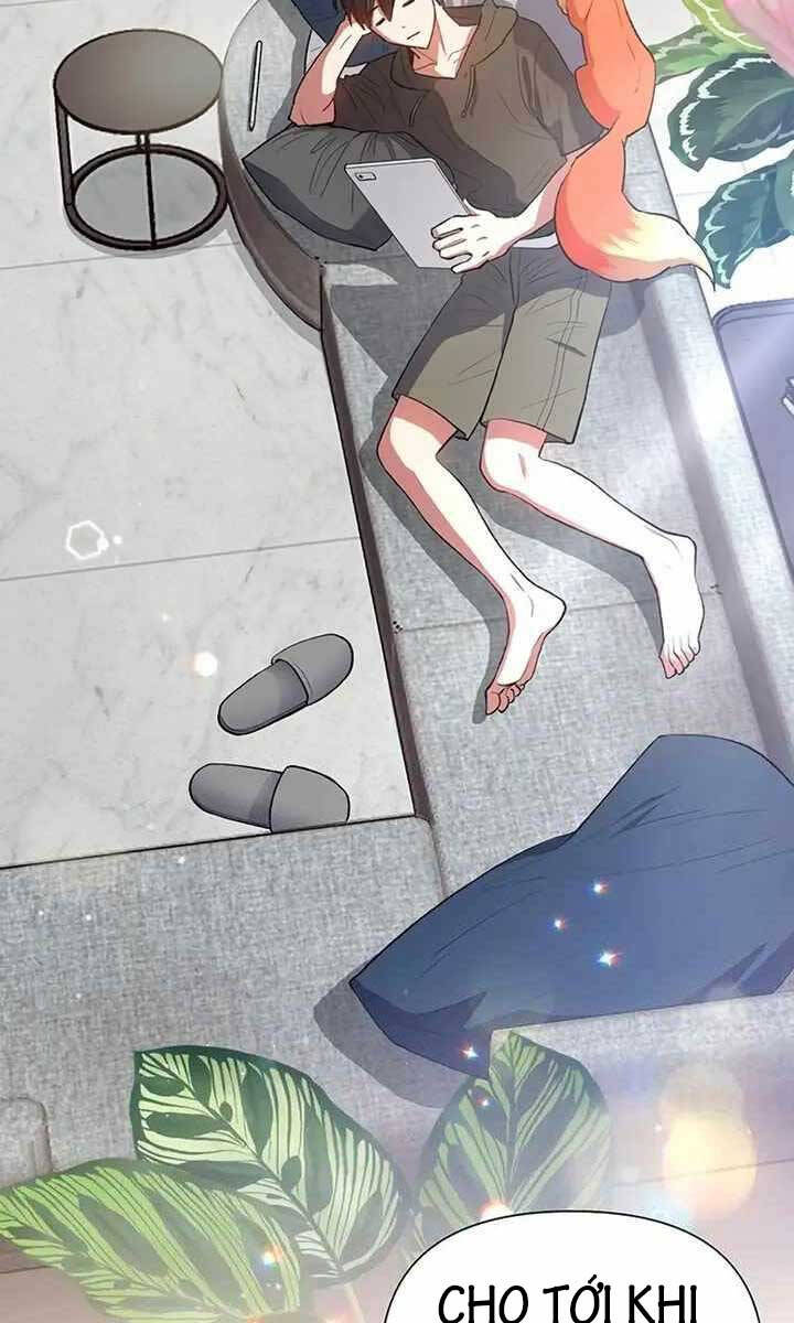 Những Ranker Cấp S Mà Tôi Nuôi Dưỡng chapter 103 - Upload bởi truyensieuhay.com