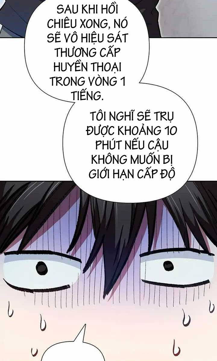 Những Ranker Cấp S Mà Tôi Nuôi Dưỡng chapter 103 - Upload bởi truyensieuhay.com