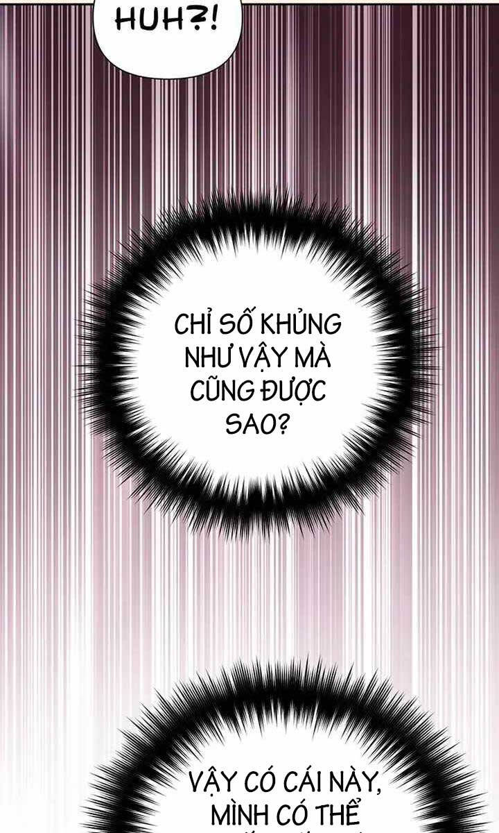 Những Ranker Cấp S Mà Tôi Nuôi Dưỡng chapter 103 - Upload bởi truyensieuhay.com