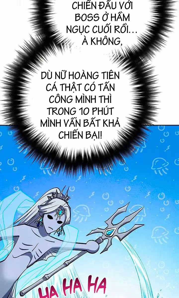 Những Ranker Cấp S Mà Tôi Nuôi Dưỡng chapter 103 - Upload bởi truyensieuhay.com