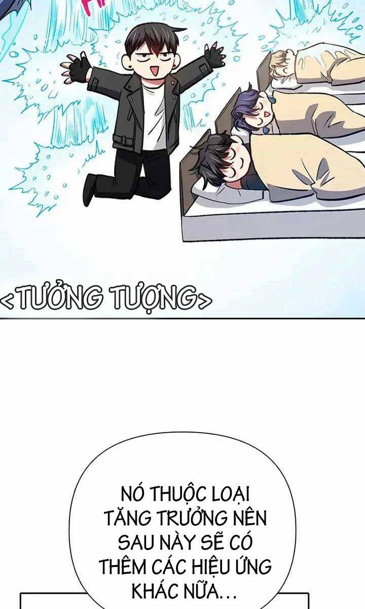 Những Ranker Cấp S Mà Tôi Nuôi Dưỡng chapter 103 - Upload bởi truyensieuhay.com