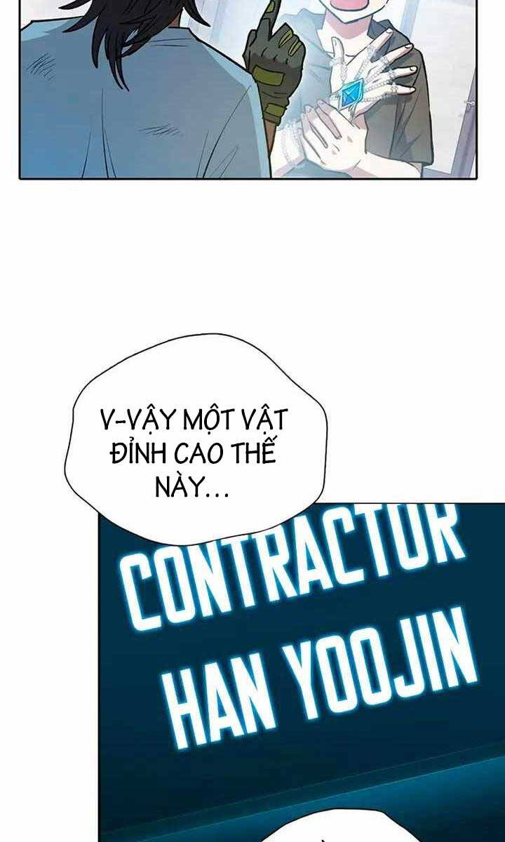 Những Ranker Cấp S Mà Tôi Nuôi Dưỡng chapter 103 - Upload bởi truyensieuhay.com
