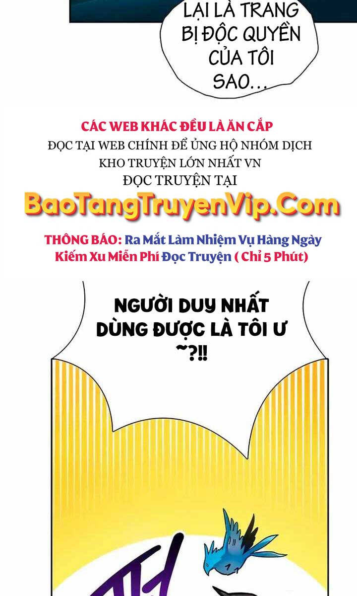 Những Ranker Cấp S Mà Tôi Nuôi Dưỡng chapter 103 - Upload bởi truyensieuhay.com