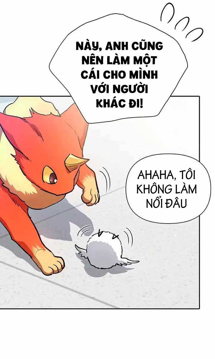 Những Ranker Cấp S Mà Tôi Nuôi Dưỡng chapter 103 - Upload bởi truyensieuhay.com
