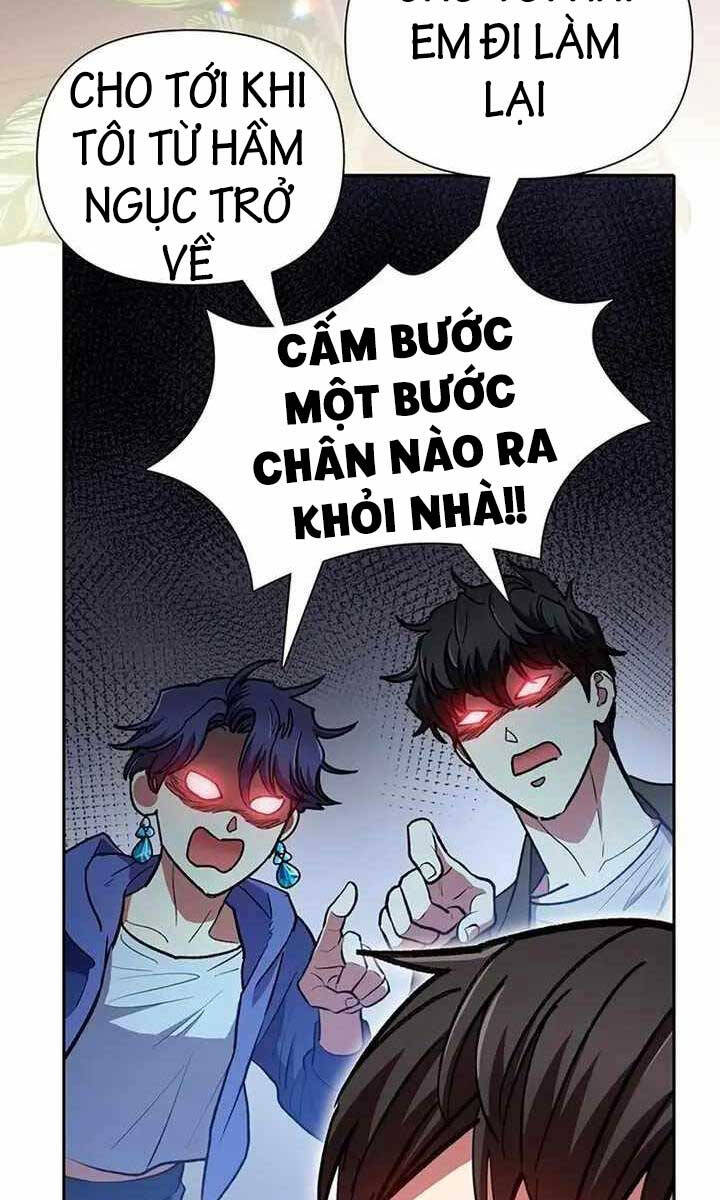 Những Ranker Cấp S Mà Tôi Nuôi Dưỡng chapter 103 - Upload bởi truyensieuhay.com