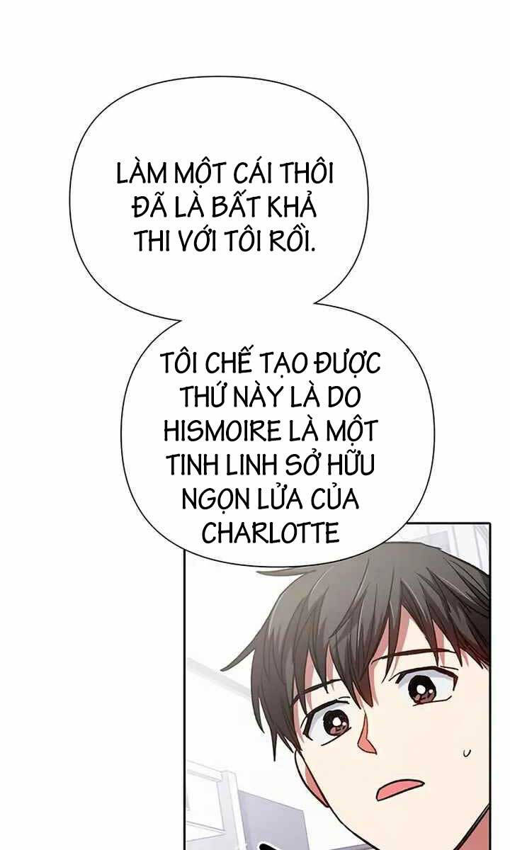 Những Ranker Cấp S Mà Tôi Nuôi Dưỡng chapter 103 - Upload bởi truyensieuhay.com