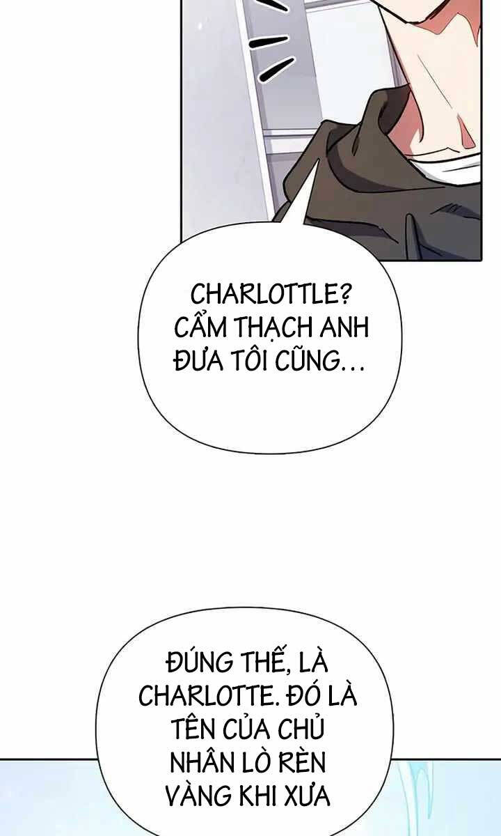 Những Ranker Cấp S Mà Tôi Nuôi Dưỡng chapter 103 - Upload bởi truyensieuhay.com