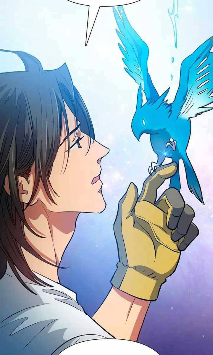Những Ranker Cấp S Mà Tôi Nuôi Dưỡng chapter 103 - Upload bởi truyensieuhay.com