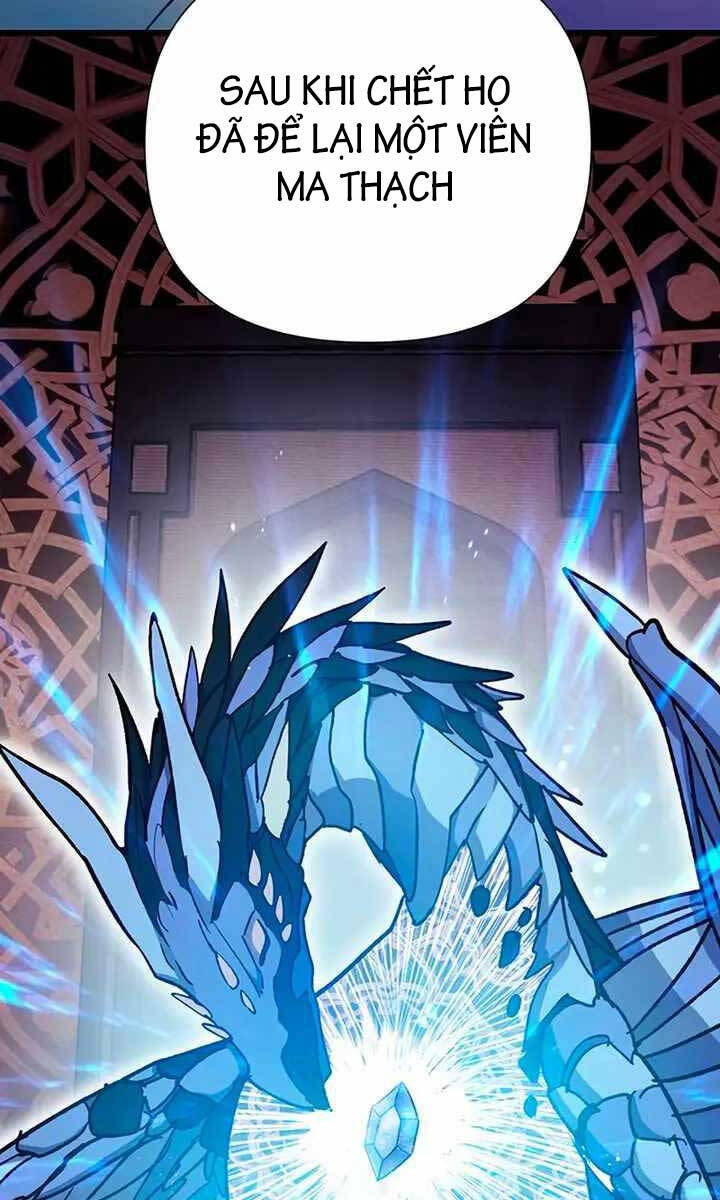 Những Ranker Cấp S Mà Tôi Nuôi Dưỡng chapter 103 - Upload bởi truyensieuhay.com