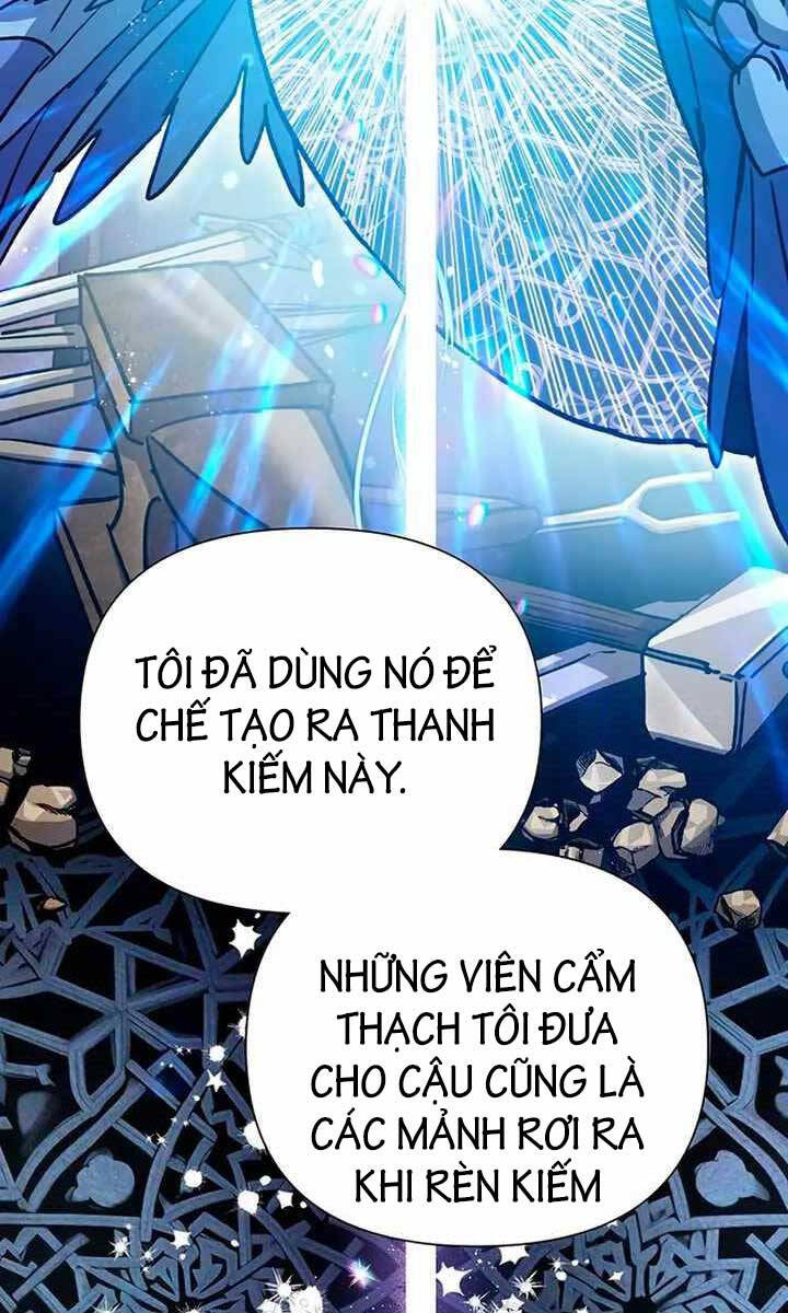 Những Ranker Cấp S Mà Tôi Nuôi Dưỡng chapter 103 - Upload bởi truyensieuhay.com