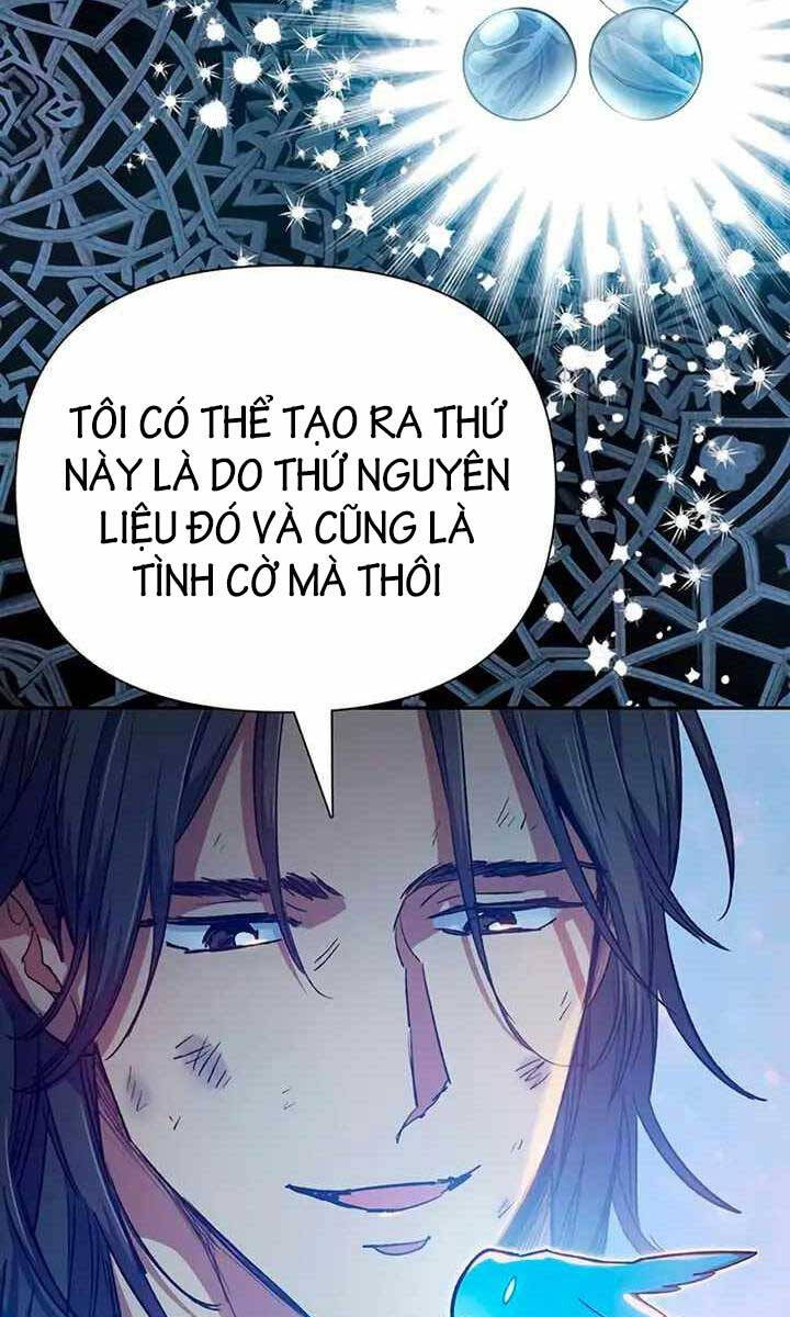 Những Ranker Cấp S Mà Tôi Nuôi Dưỡng chapter 103 - Upload bởi truyensieuhay.com