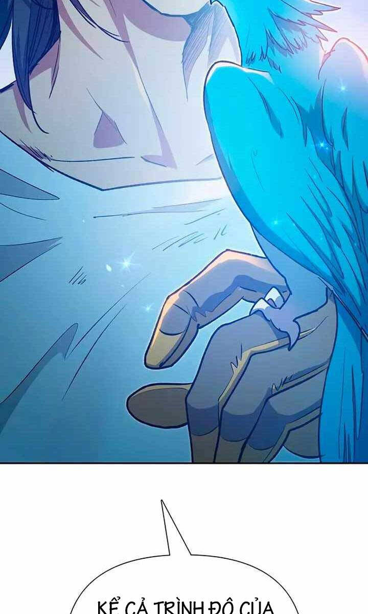 Những Ranker Cấp S Mà Tôi Nuôi Dưỡng chapter 103 - Upload bởi truyensieuhay.com