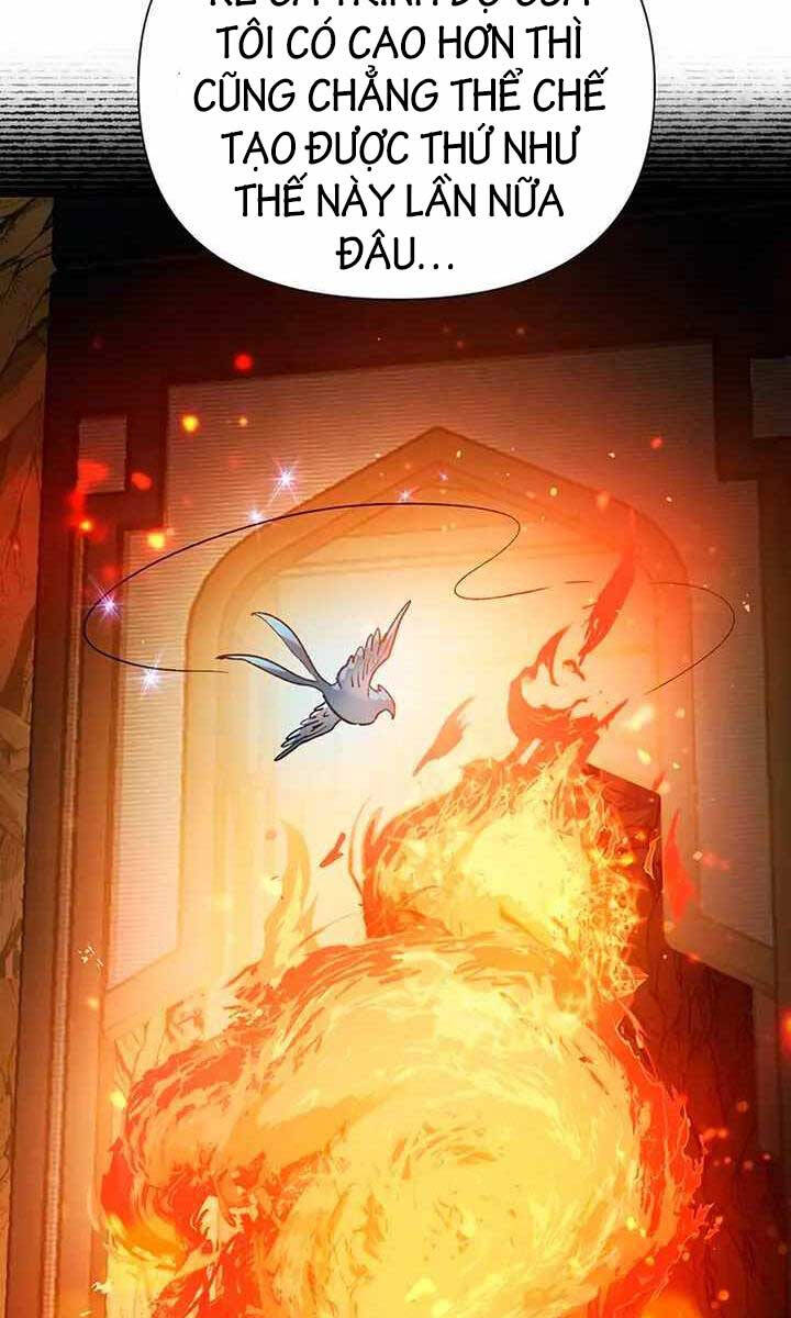 Những Ranker Cấp S Mà Tôi Nuôi Dưỡng chapter 103 - Upload bởi truyensieuhay.com