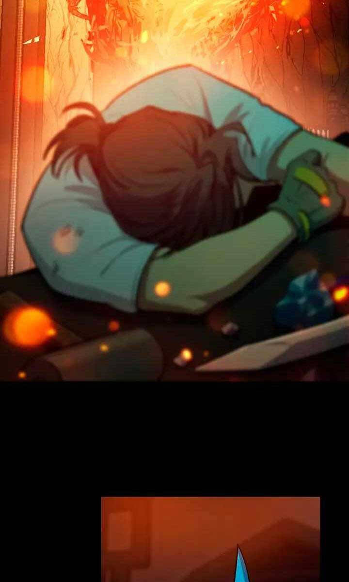 Những Ranker Cấp S Mà Tôi Nuôi Dưỡng chapter 103 - Upload bởi truyensieuhay.com