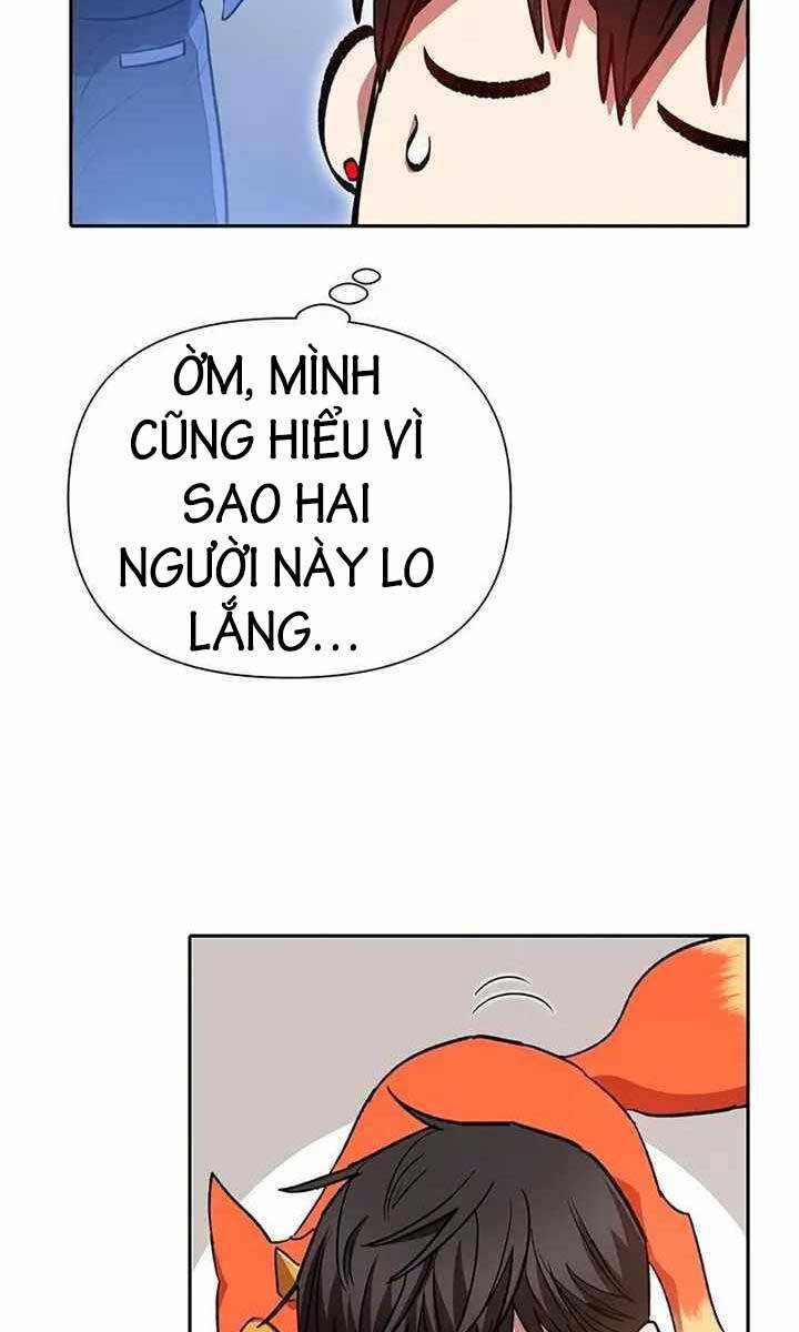 Những Ranker Cấp S Mà Tôi Nuôi Dưỡng chapter 103 - Upload bởi truyensieuhay.com