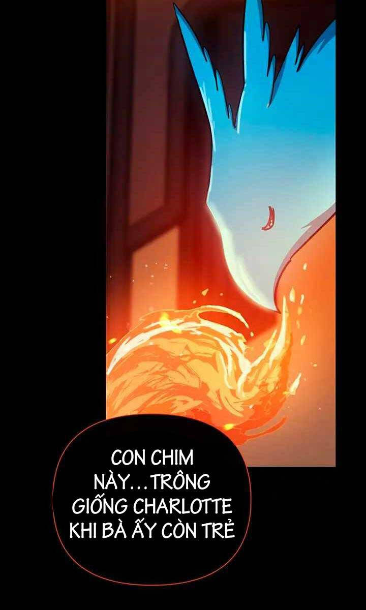 Những Ranker Cấp S Mà Tôi Nuôi Dưỡng chapter 103 - Upload bởi truyensieuhay.com
