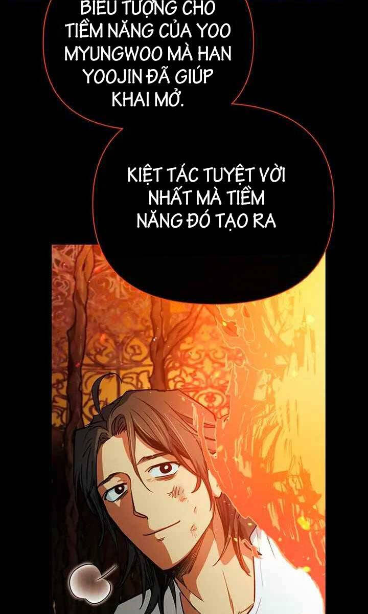 Những Ranker Cấp S Mà Tôi Nuôi Dưỡng chapter 103 - Upload bởi truyensieuhay.com