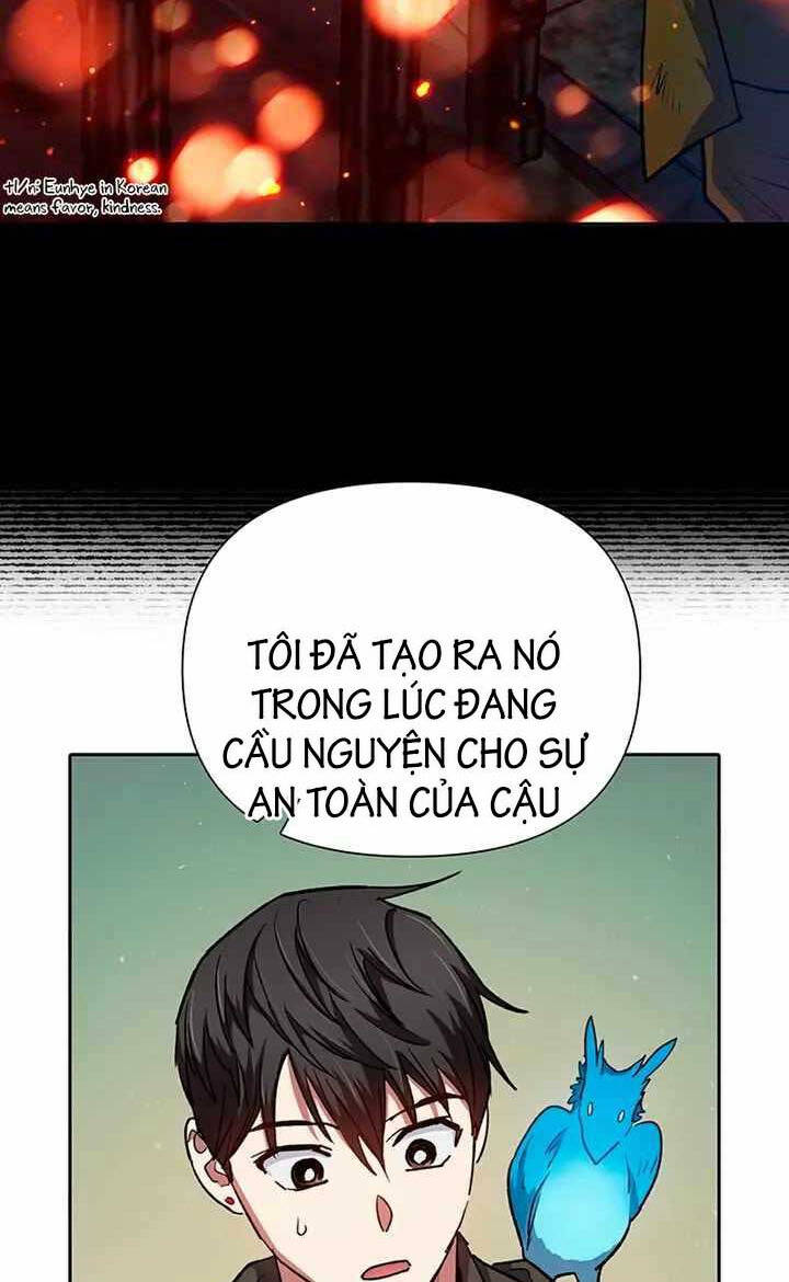 Những Ranker Cấp S Mà Tôi Nuôi Dưỡng chapter 103 - Upload bởi truyensieuhay.com
