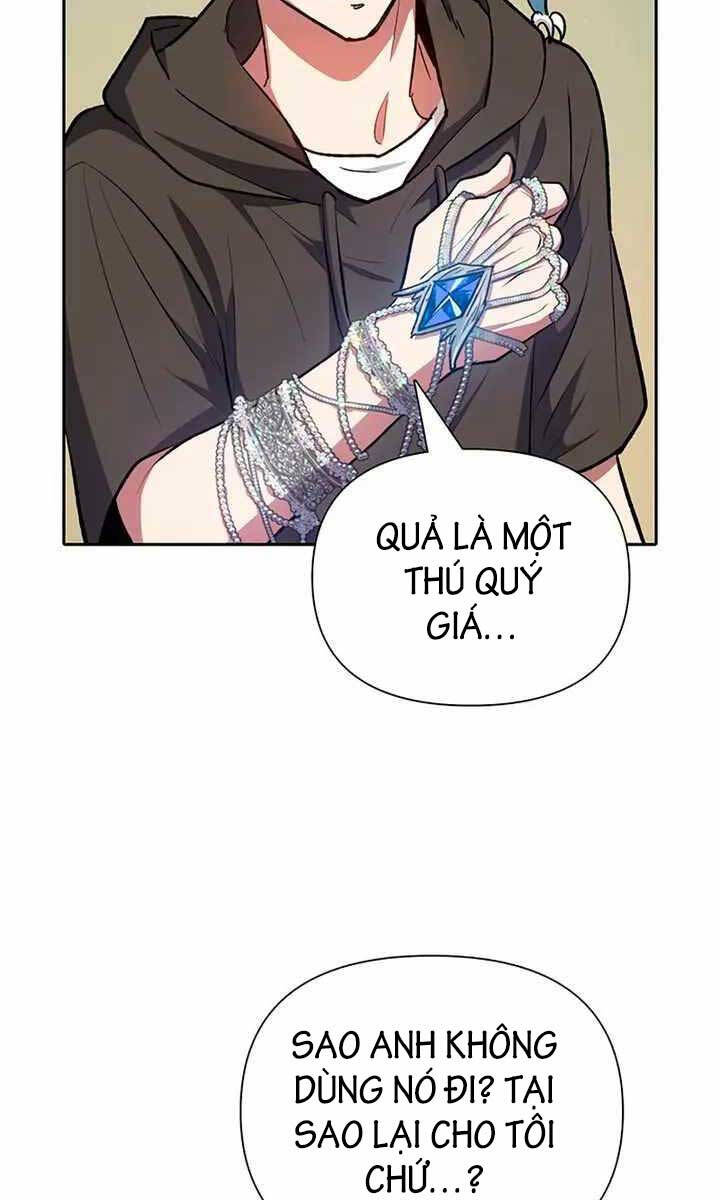 Những Ranker Cấp S Mà Tôi Nuôi Dưỡng chapter 103 - Upload bởi truyensieuhay.com