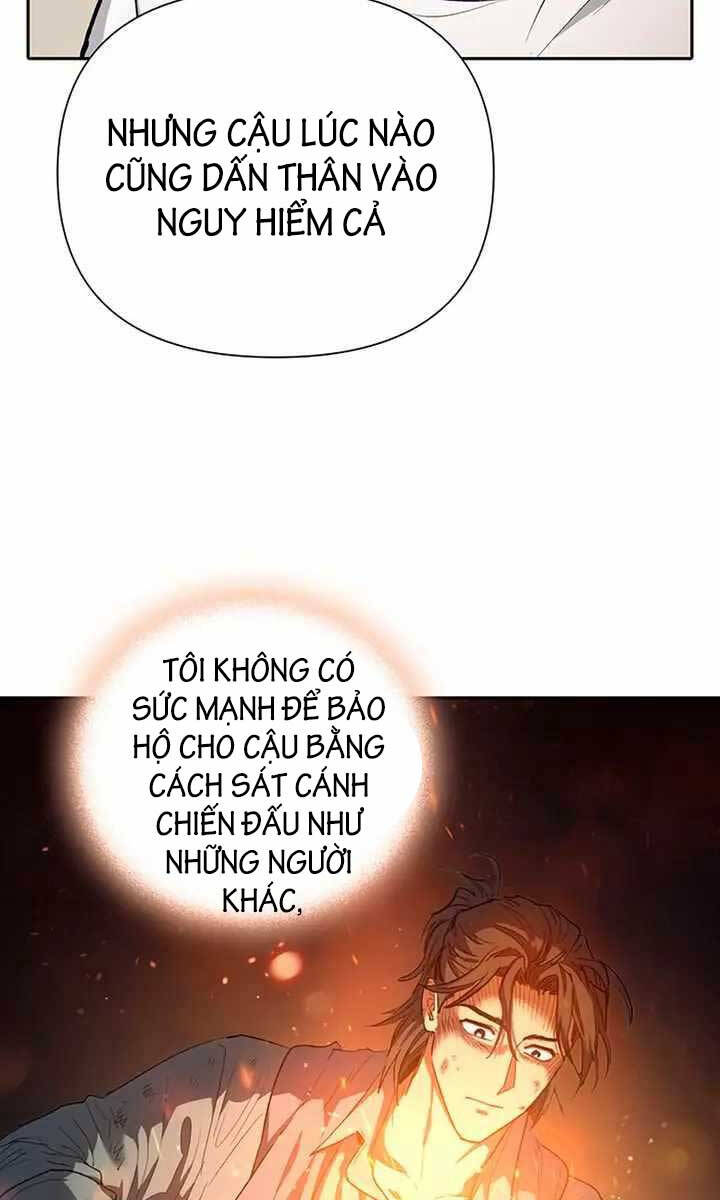 Những Ranker Cấp S Mà Tôi Nuôi Dưỡng chapter 103 - Upload bởi truyensieuhay.com