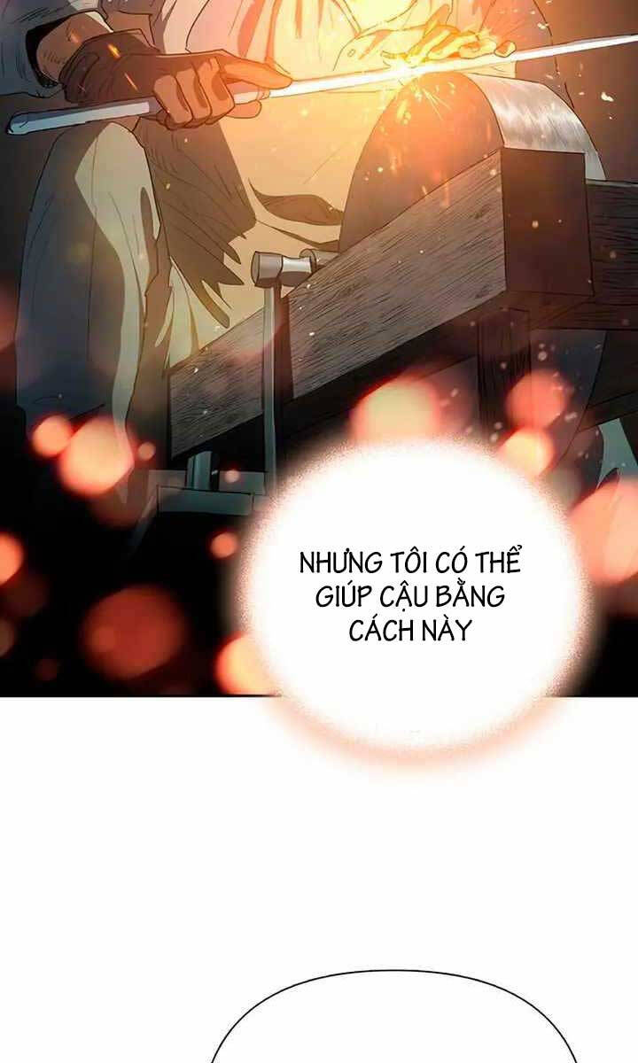 Những Ranker Cấp S Mà Tôi Nuôi Dưỡng chapter 103 - Upload bởi truyensieuhay.com