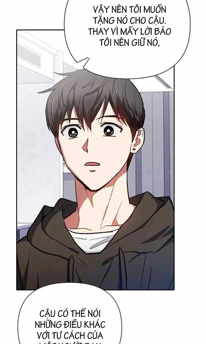 Những Ranker Cấp S Mà Tôi Nuôi Dưỡng chapter 103 - Upload bởi truyensieuhay.com