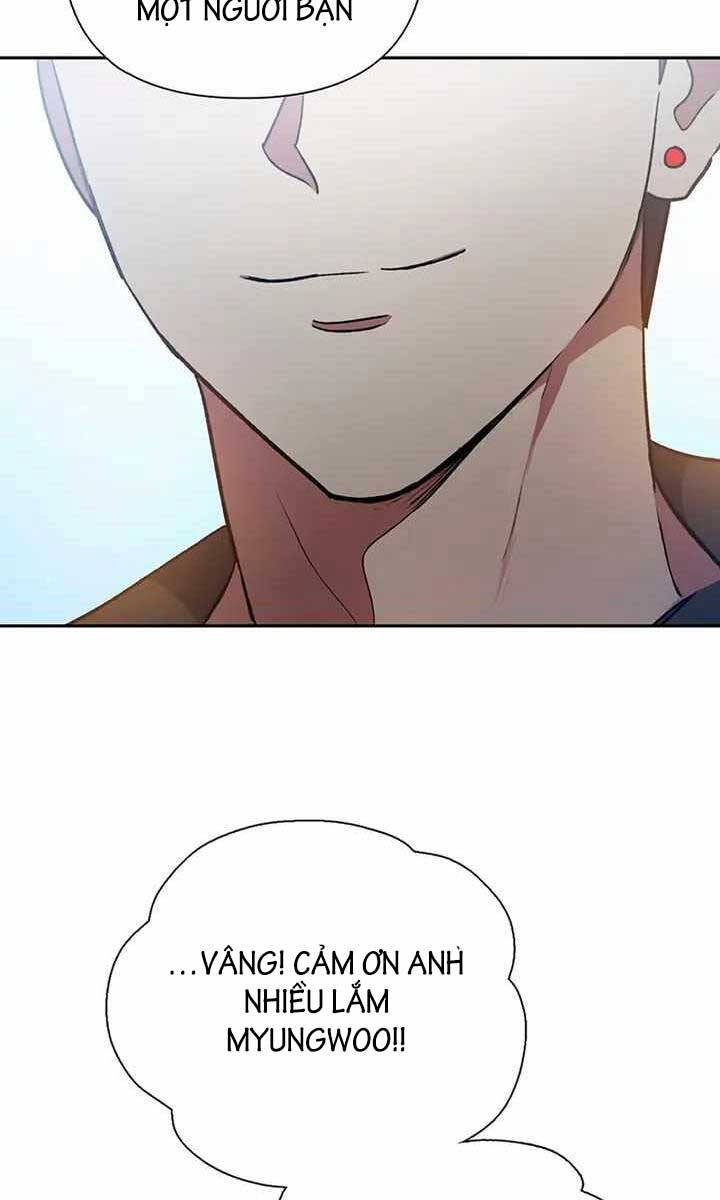 Những Ranker Cấp S Mà Tôi Nuôi Dưỡng chapter 103 - Upload bởi truyensieuhay.com