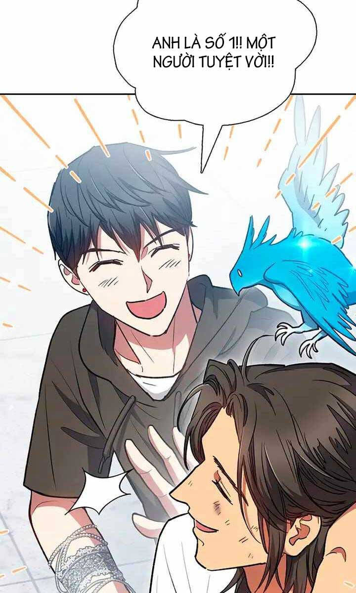 Những Ranker Cấp S Mà Tôi Nuôi Dưỡng chapter 103 - Upload bởi truyensieuhay.com