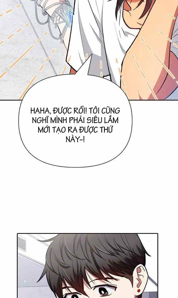 Những Ranker Cấp S Mà Tôi Nuôi Dưỡng chapter 103 - Upload bởi truyensieuhay.com