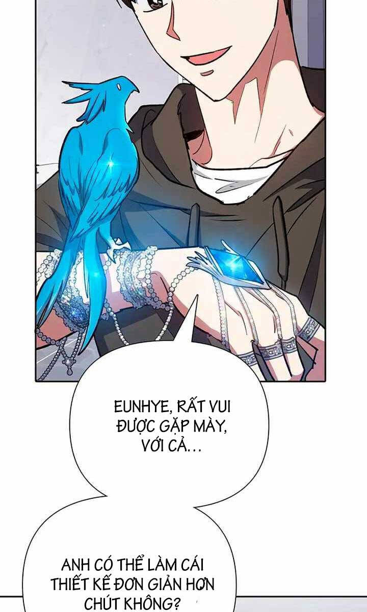 Những Ranker Cấp S Mà Tôi Nuôi Dưỡng chapter 103 - Upload bởi truyensieuhay.com