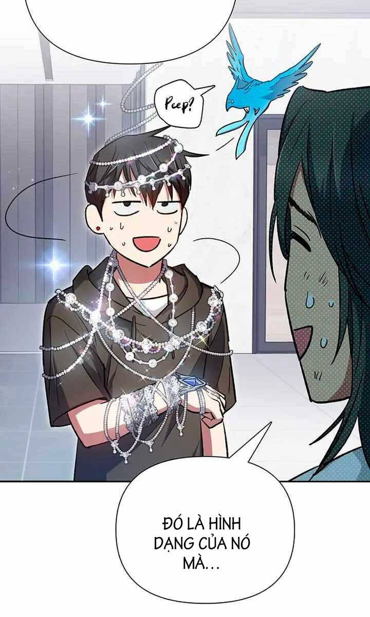 Những Ranker Cấp S Mà Tôi Nuôi Dưỡng chapter 103 - Upload bởi truyensieuhay.com