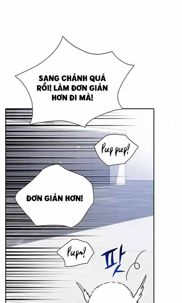Những Ranker Cấp S Mà Tôi Nuôi Dưỡng chapter 103 - Upload bởi truyensieuhay.com
